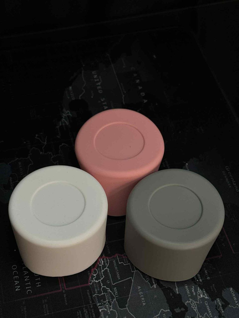 Stanley Silicone Boot / Bottom Cover